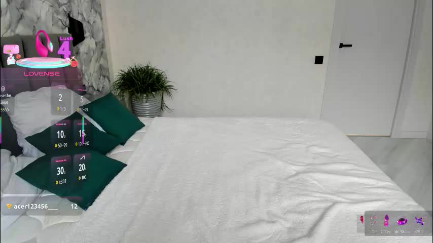 extra_wet_dry Live Sex December 18, 2025