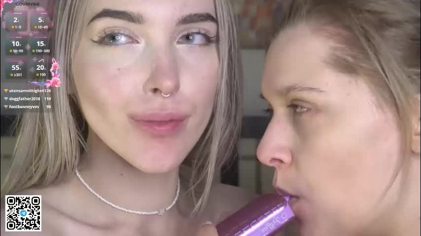 _medal_of_horny_ Live Sex December 14, 2025