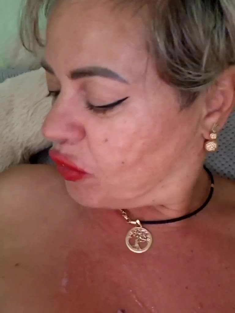 murr-kitty Live Sex December 17, 2025