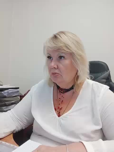 BESTija-1 Live Sex December 13, 2025