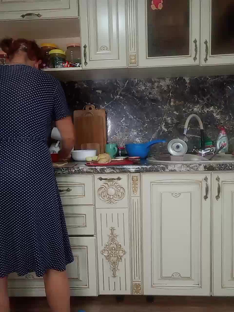 nika74- Live Sex December 17, 2025