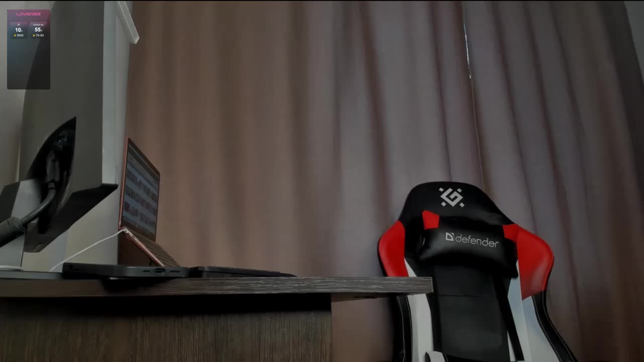 holyharlot Live Sex December 14, 2025