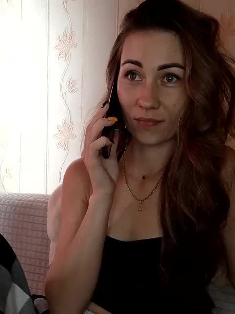 -Feral-Berry- Live Sex December 17, 2025