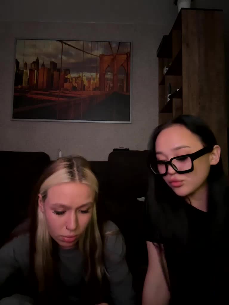 askorbinkiii Live Sex September 20, 2025