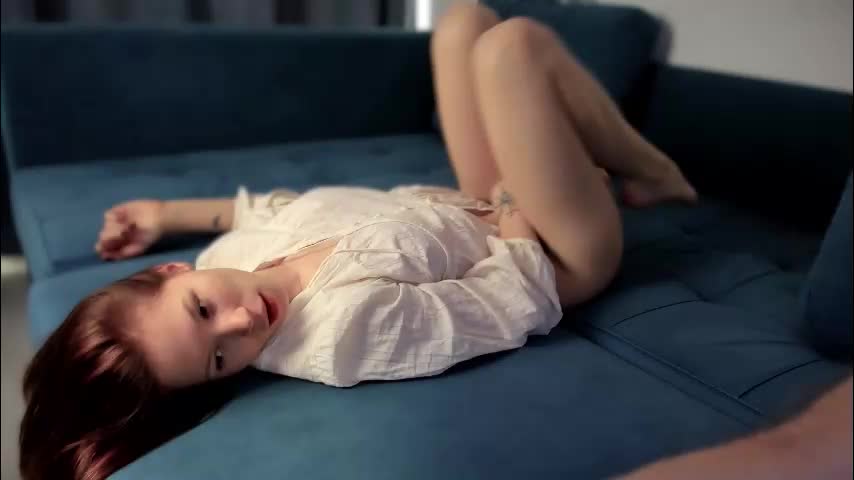 delannaspritz Live Sex December 12, 2025