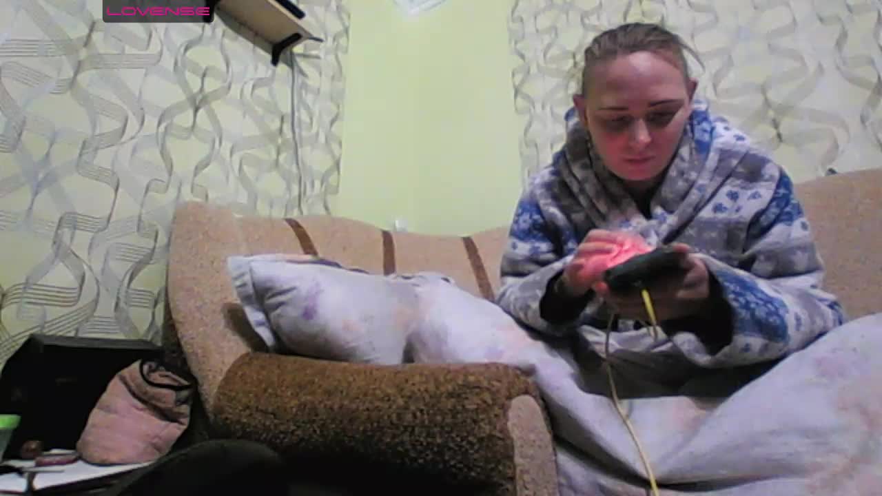 Sona891 Live Sex December 19, 2025