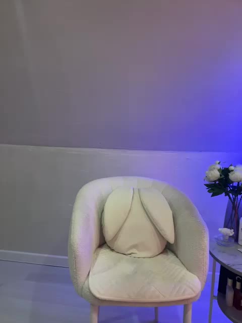 To_contemplate Live Sex December 14, 2025