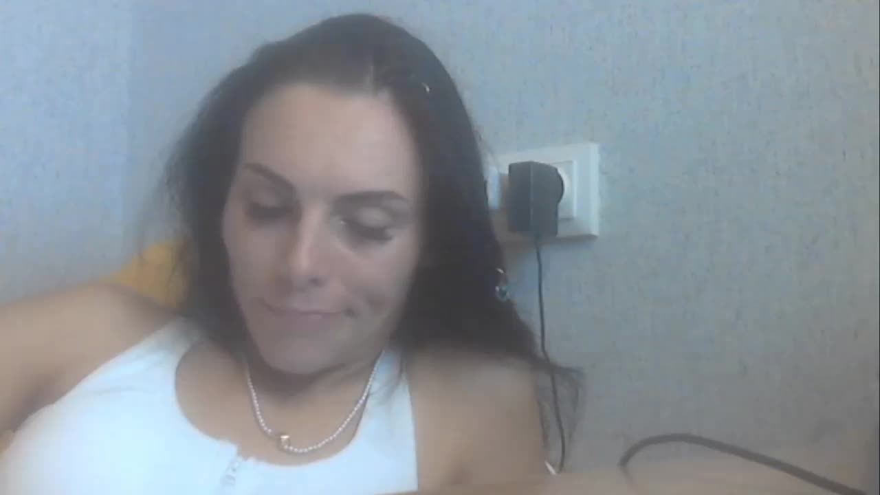 Gospozha-888 Live Sex December 17, 2025