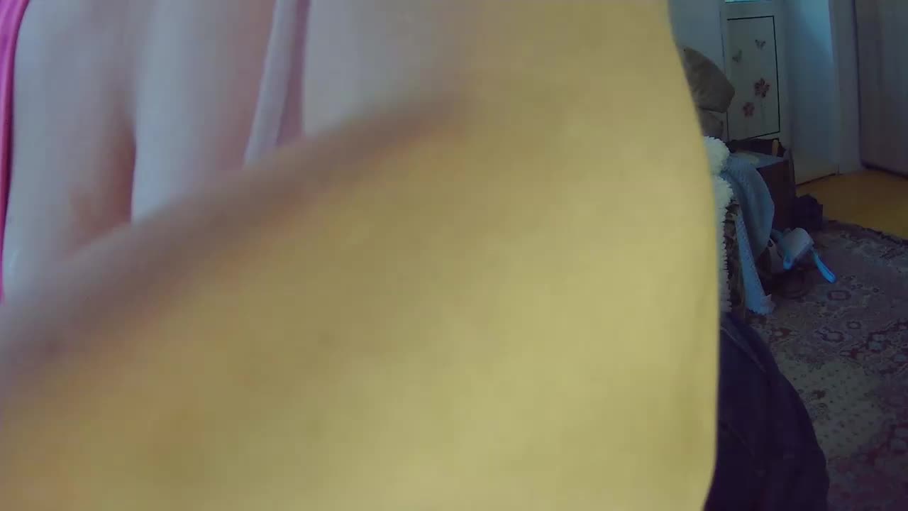 Leysun7 Live Sex December 20, 2025