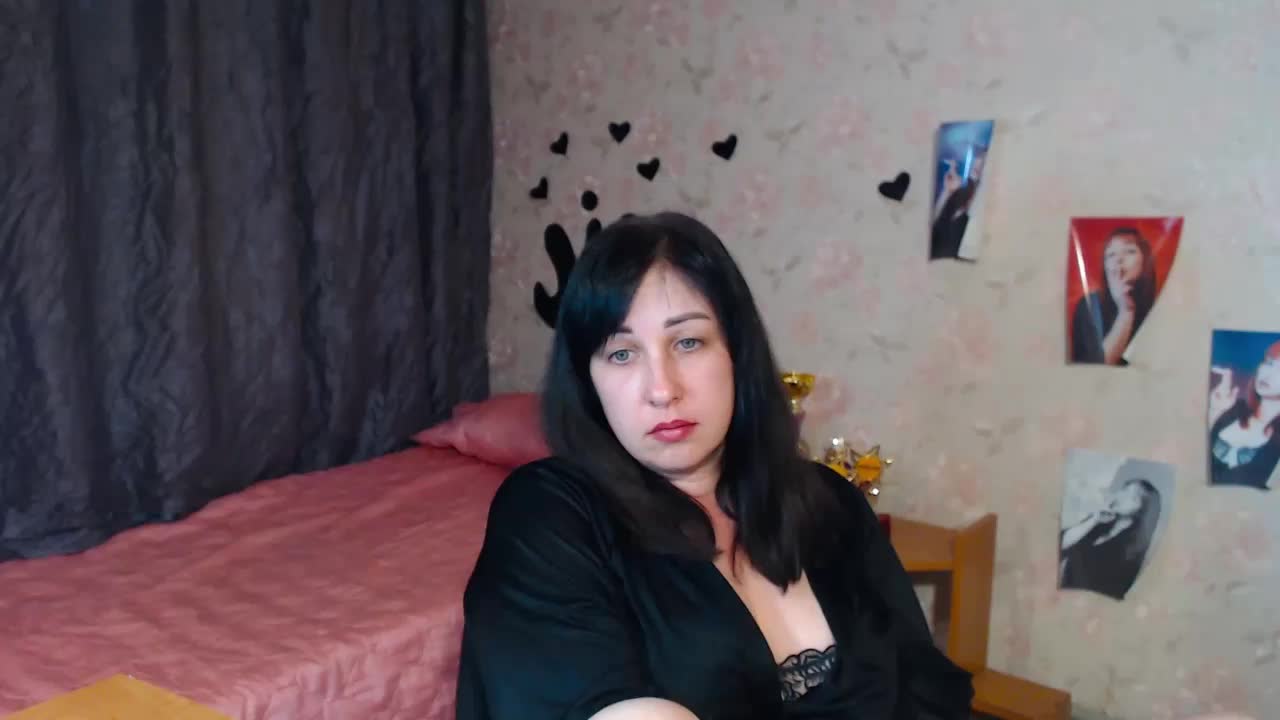 JillStevens Live Sex December 19, 2025