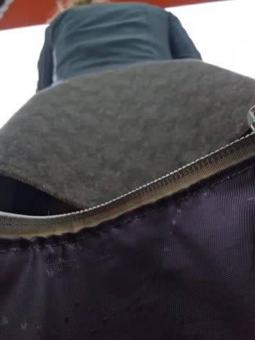 EditaMilf Live Sex December 17, 2025