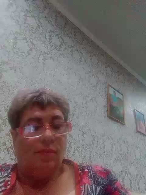 LeeNel Live Sex December 13, 2025