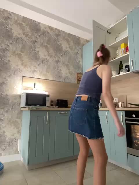 _I_123 Live Sex December 14, 2025