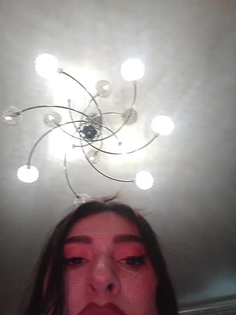 Jeanneen Live Sex December 17, 2025