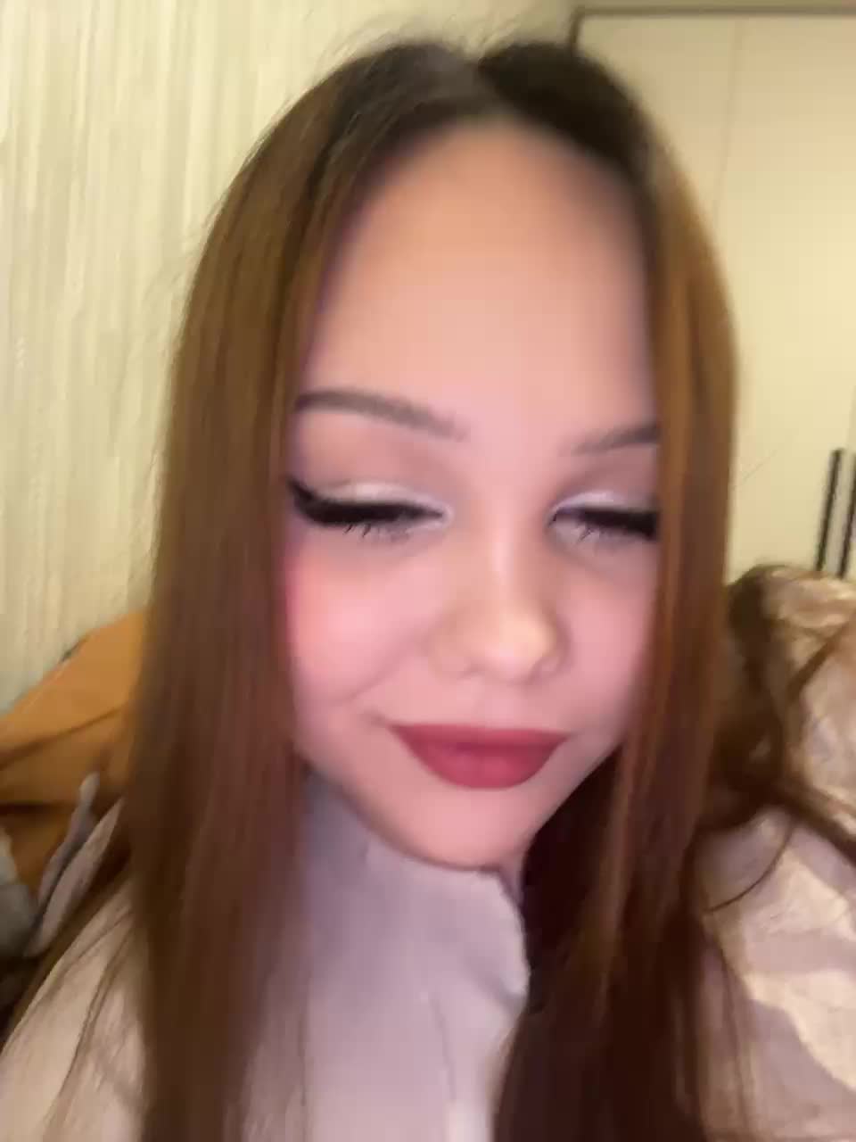 MYHOMORRIK Live Sex December 13, 2025