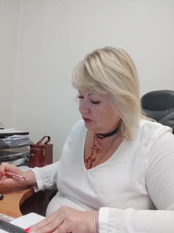 BESTija-1 Live Sex December 13, 2025