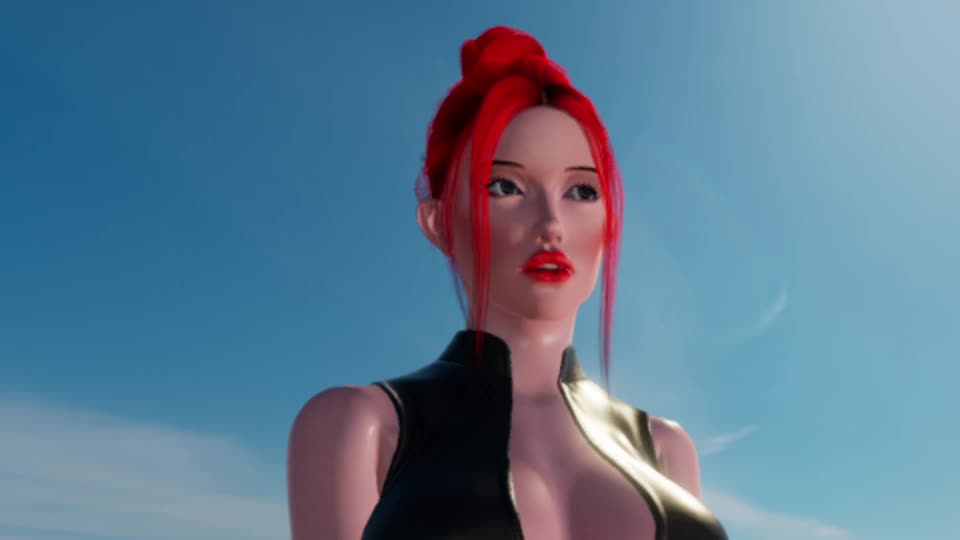 systaime Live Sex December 14, 2025