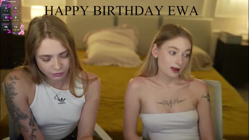 bright_diamonds_054 Live Sex December 19, 2025