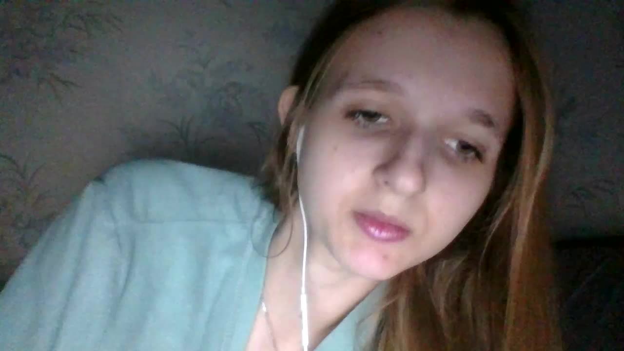 Kitty20Meow Live Sex December 17, 2025