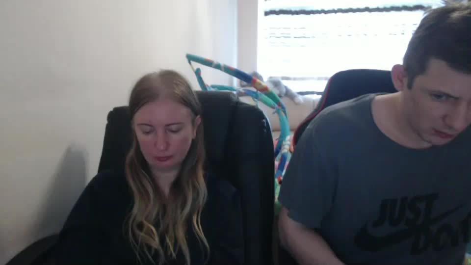 jenisandpeter Live Sex December 20, 2025