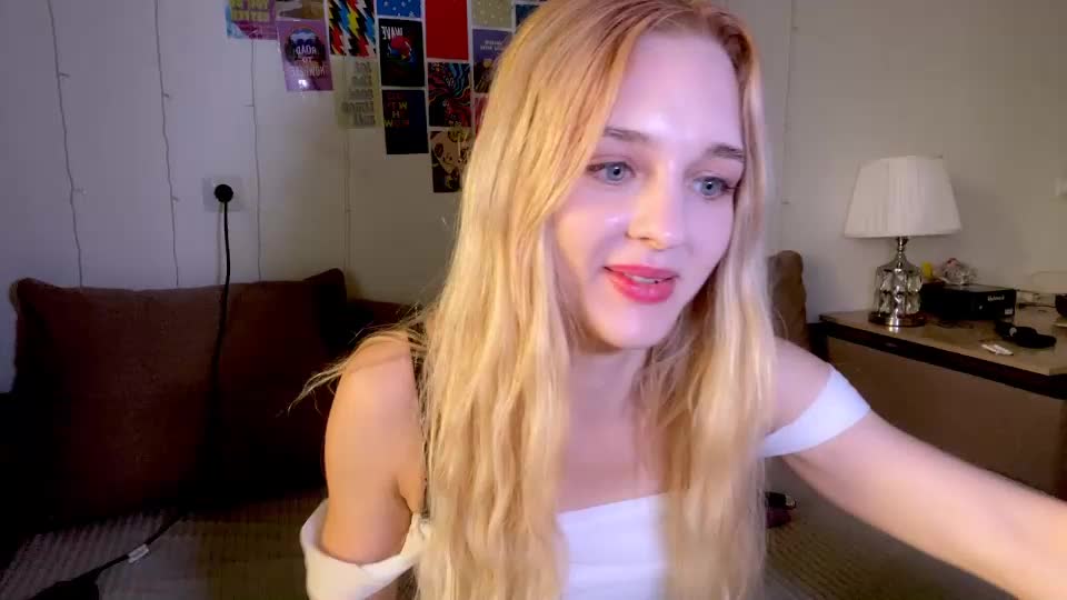 sailormoon666_ Live Sex December 17, 2025