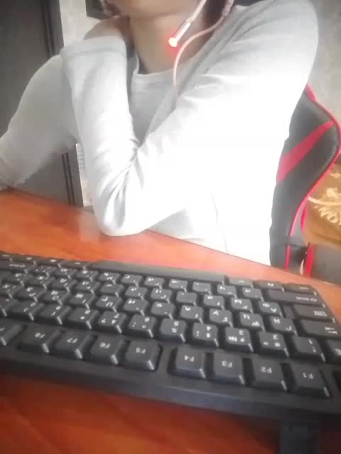 naked_taxi_dispatcher Live Sex December 14, 2025