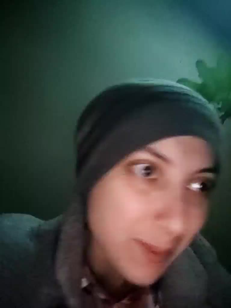 Kira700cams Live Sex December 14, 2025