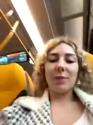 CHERRY-LADY- Live Sex December 13, 2025