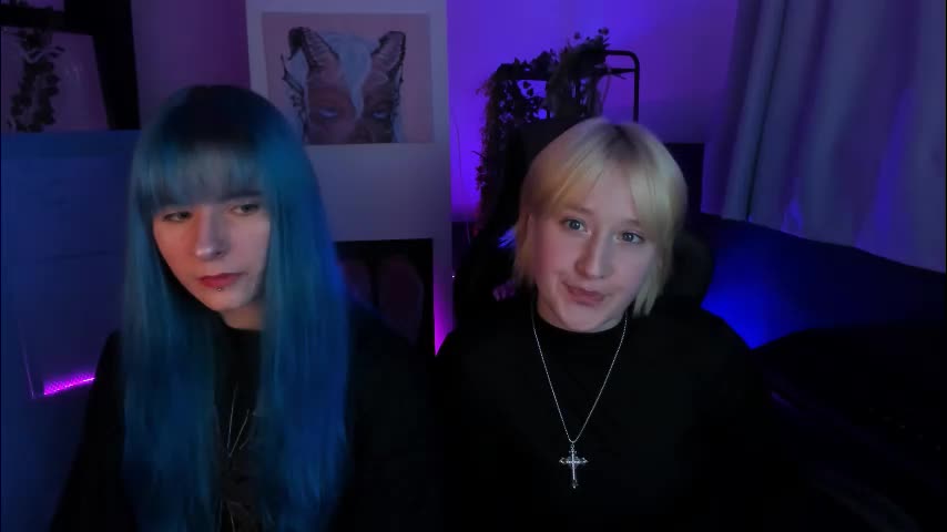 lexiwenford Live Sex December 17, 2025