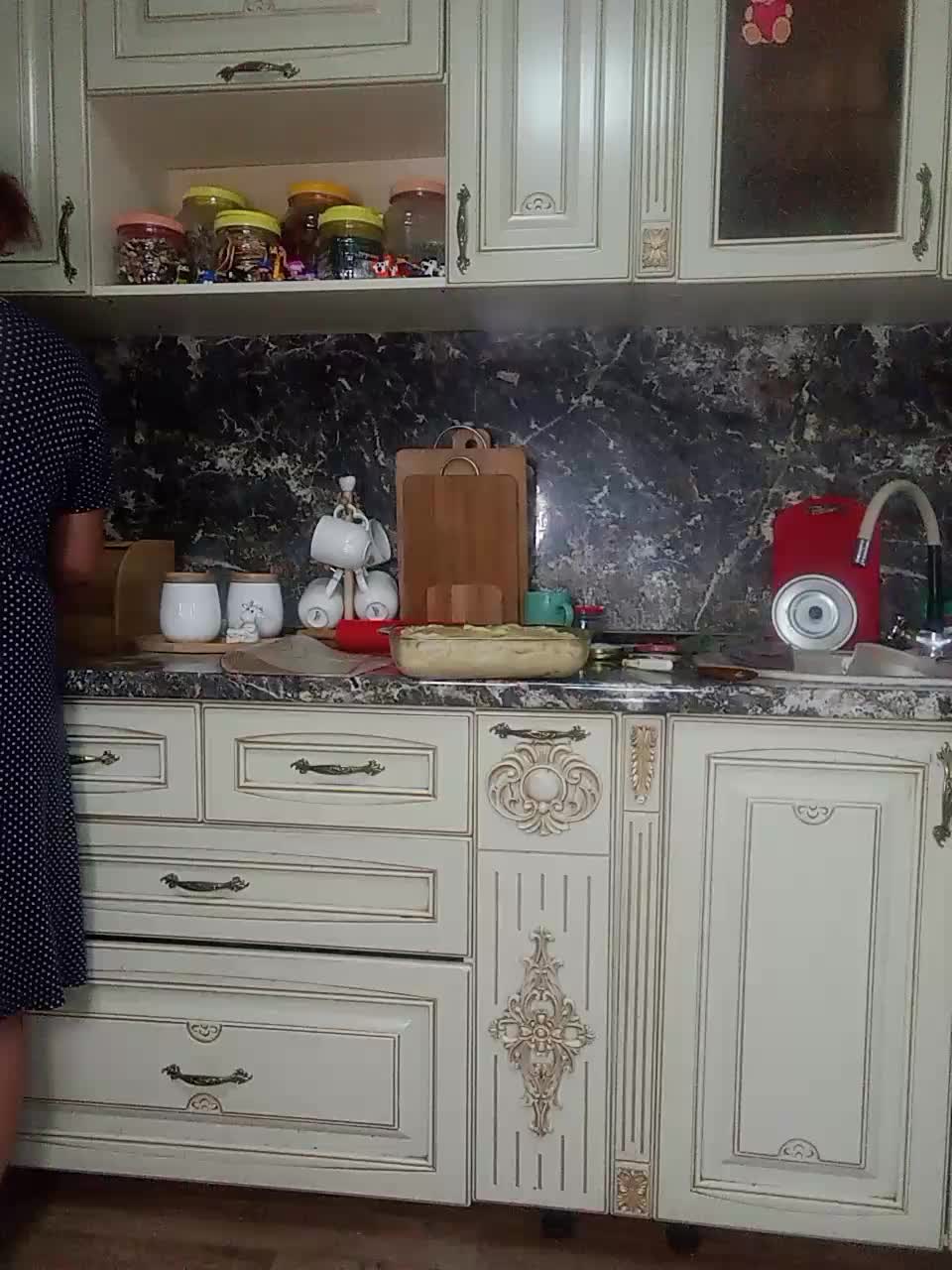 nika74- Live Sex December 17, 2025