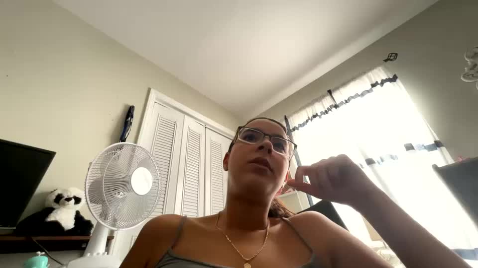 zoel87 Live Sex December 17, 2025