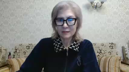 ElegantLady00 Live Sex December 17, 2025