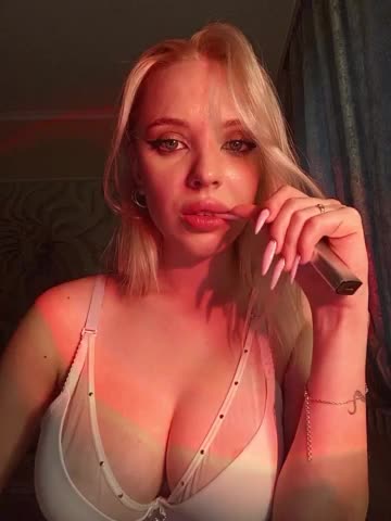 skarlett_goddess Live Sex September 20, 2025