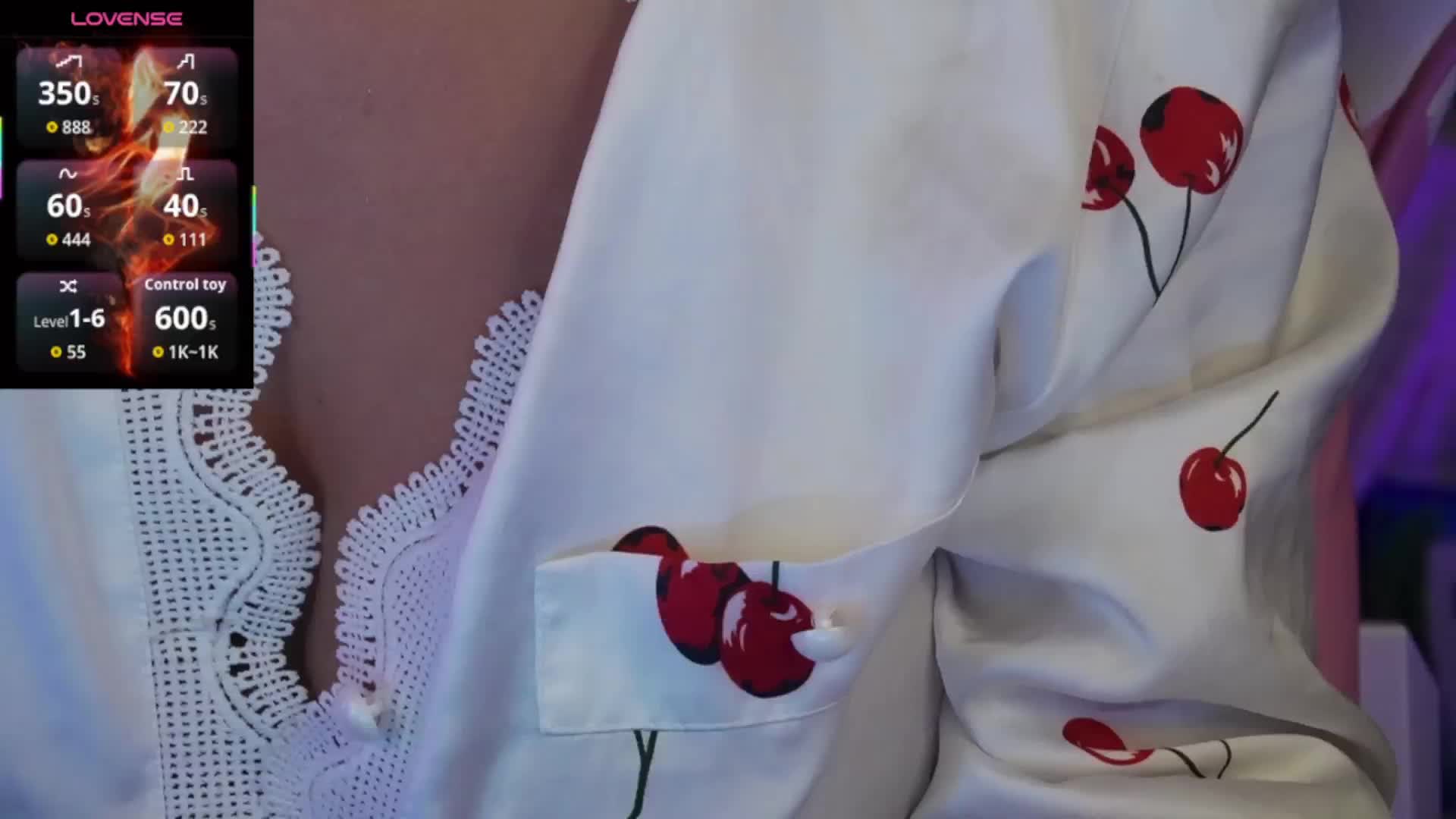 Cool-Baby Live Sex December 14, 2025