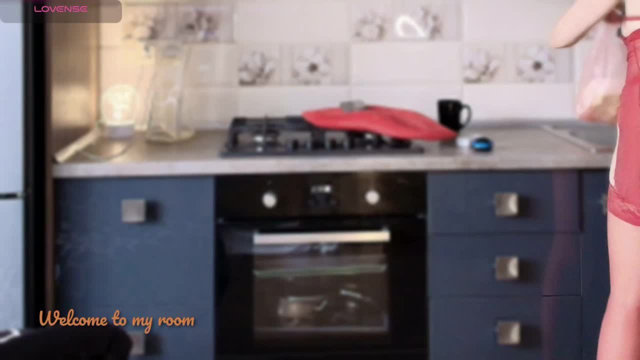 RedCandy_ Live Sex December 18, 2025