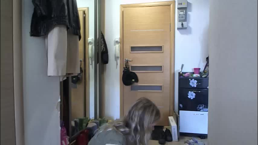 fairydreams_ Live Sex December 17, 2025