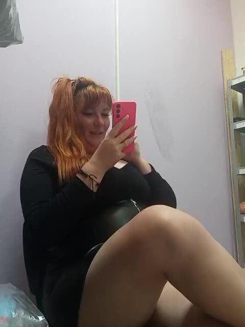 MiaLovely Live Sex December 14, 2025