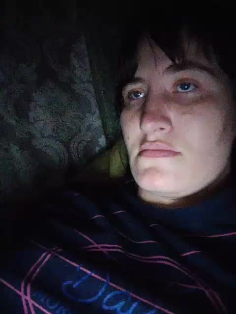 Xo4y-SeXa Live Sex December 19, 2025