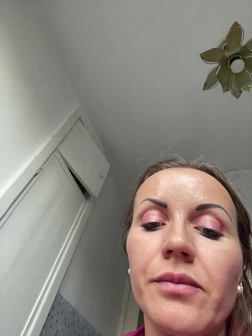 NeZabudka- Live Sex December 14, 2025