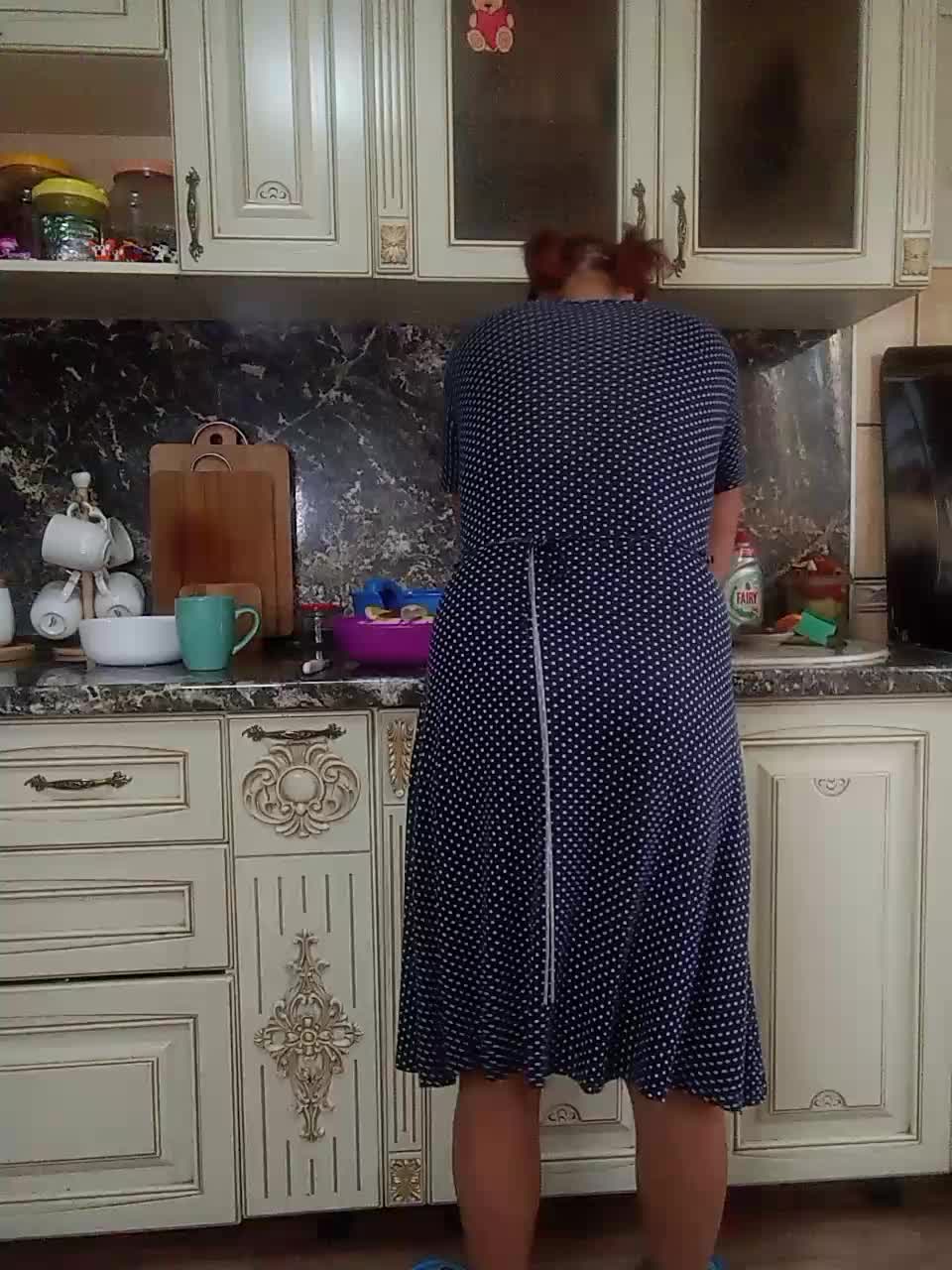 nika74- Live Sex December 17, 2025