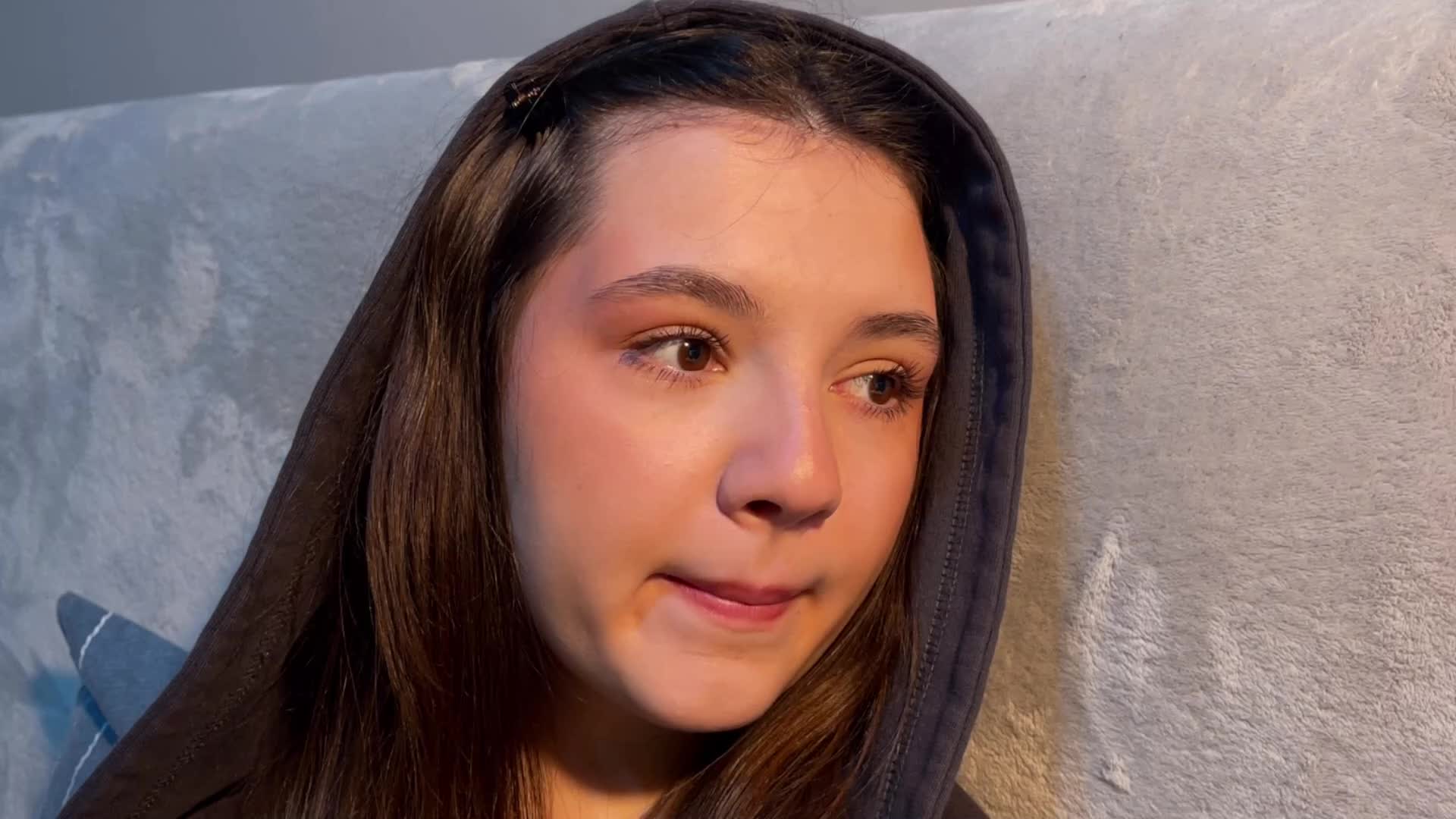 AlisaRichGold Live Sex December 14, 2025