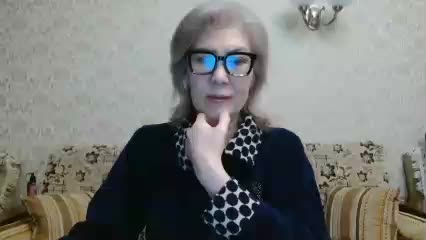 ElegantLady00 Live Sex December 17, 2025