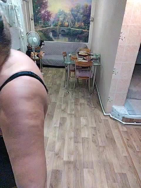 BigMilf Live Sex December 14, 2025