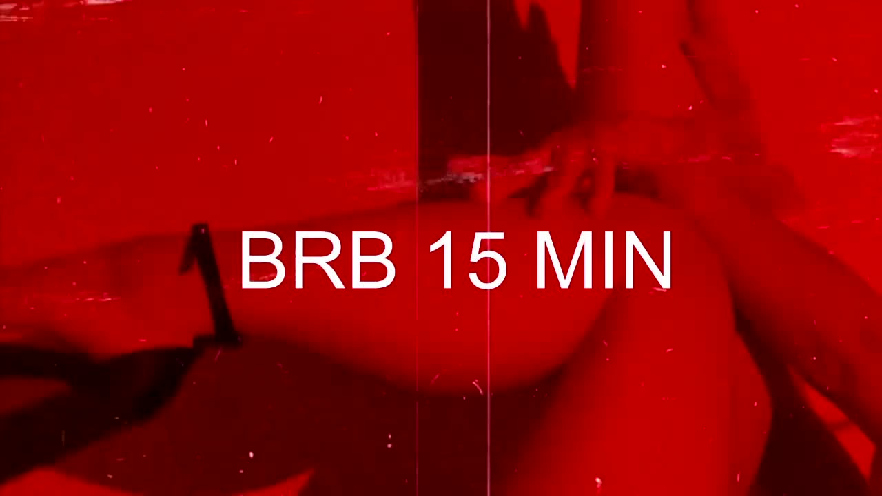 Melissa-Fox Live Sex December 14, 2025