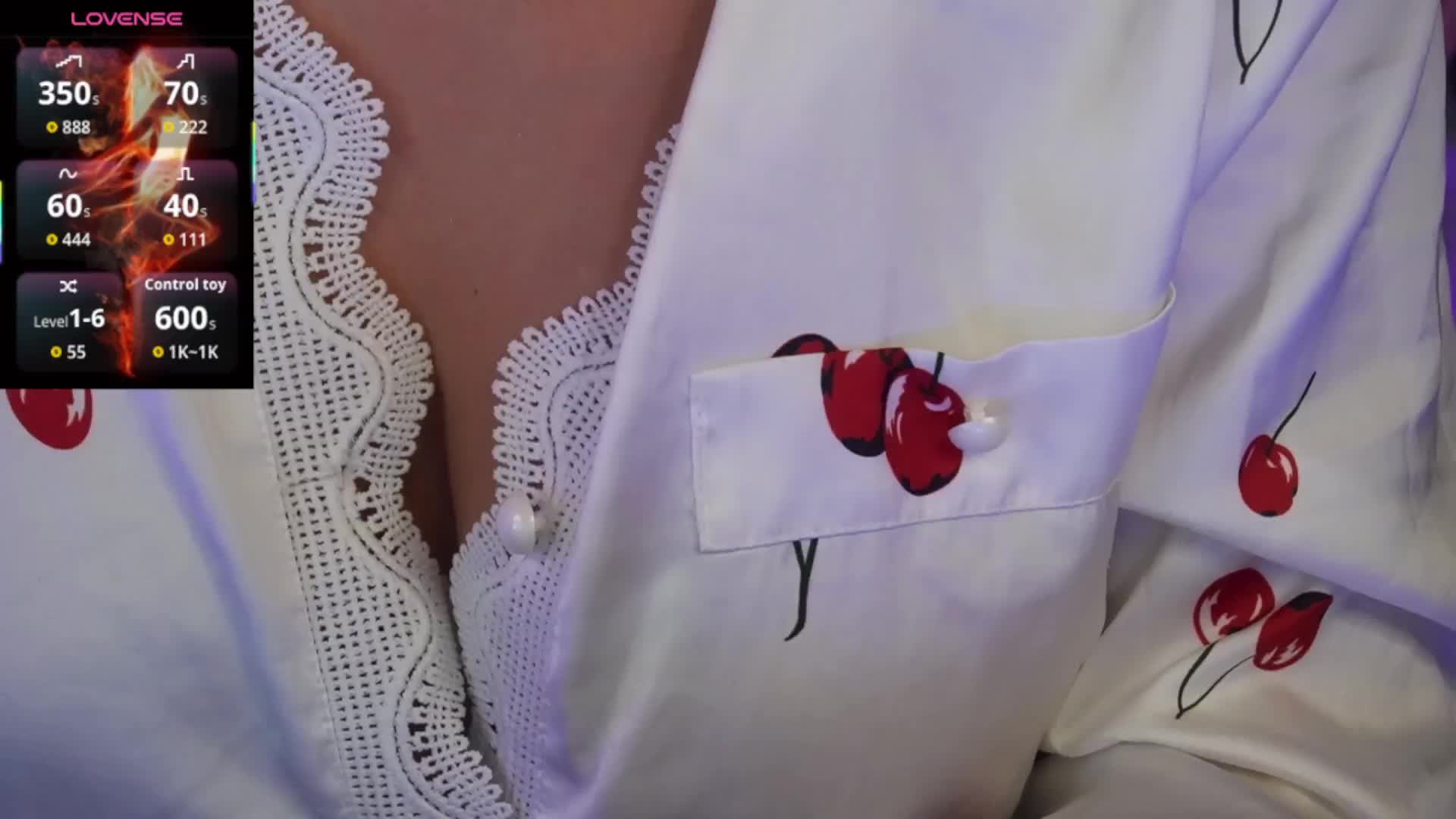 Cool-Baby Live Sex December 14, 2025