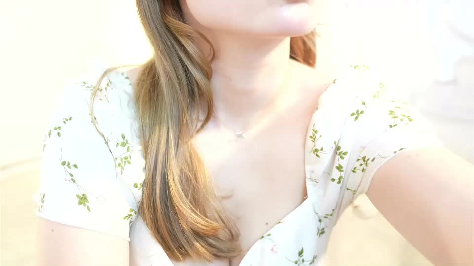 floret_joy Live Sex December 14, 2025