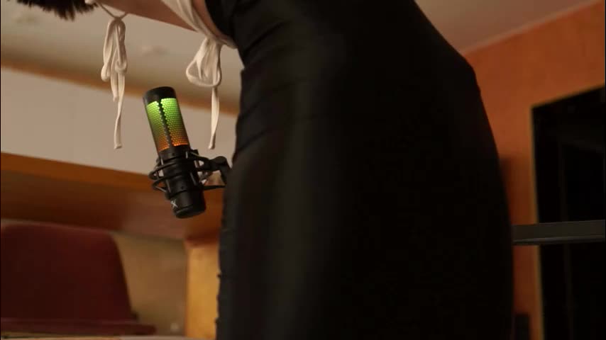 adagrand Live Sex December 15, 2025