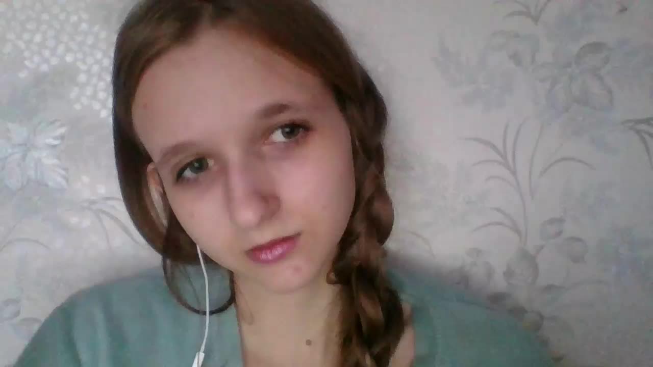 Kitty20Meow Live Sex December 17, 2025