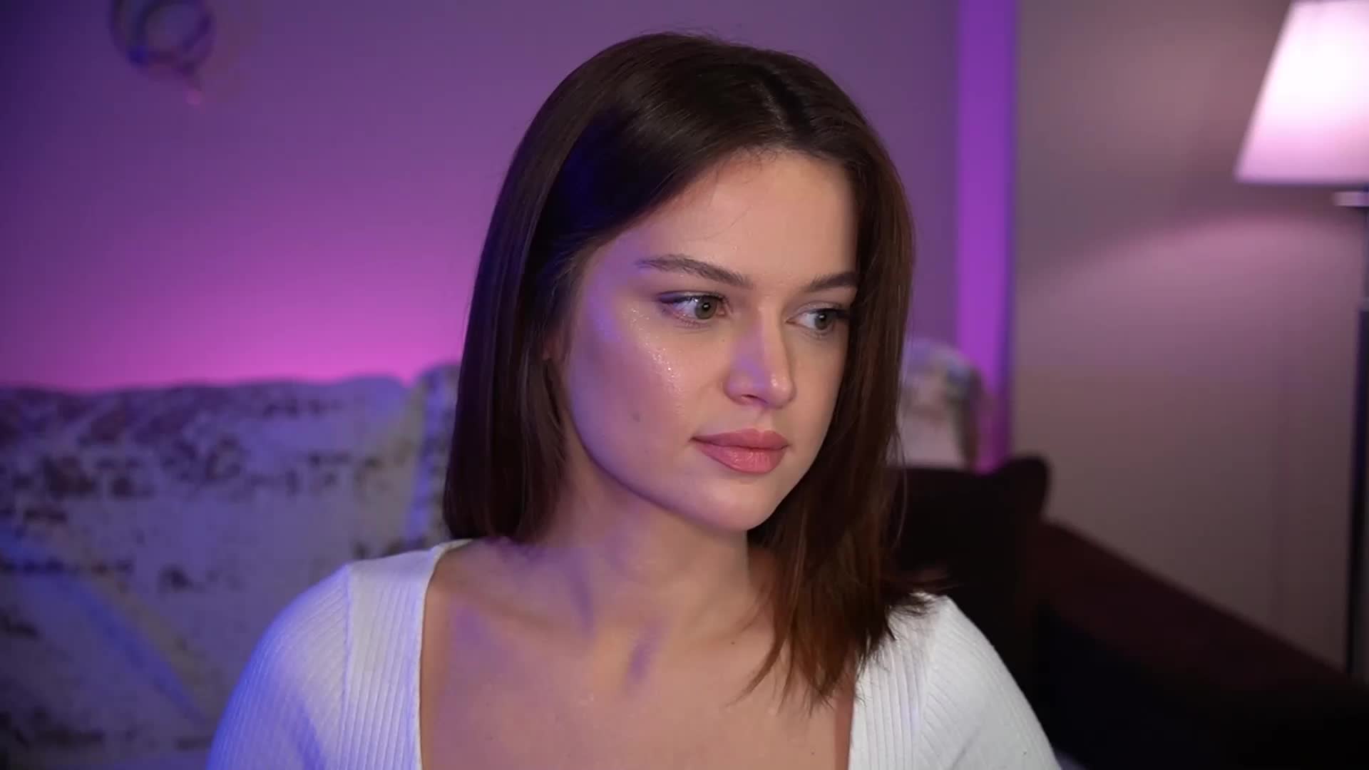 Kadriaa Live Sex December 12, 2025