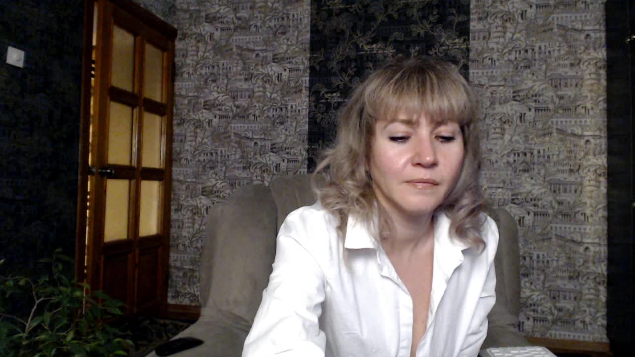 mandyfoxxx Live Sex December 19, 2025